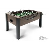 Настольный футбол / Кикер BFG Tournament Premium Bristol