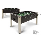 Настольный футбол / Кикер BFG Tournament Premium Pearl
