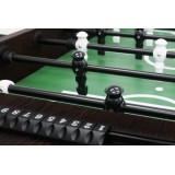 Настольный футбол / Кикер BFG Tournament Premium Pearl