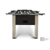 Настольный футбол / Кикер BFG Tournament Premium Pearl