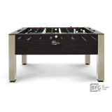 Настольный футбол / Кикер BFG Tournament Premium Pearl