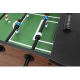 Настольный футбол / Кикер BFG Tournament Core 5 (Аризона)