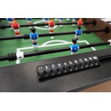Настольный футбол / Кикер BFG Tournament Core 5 (Аризона)