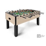 Настольный футбол / Кикер BFG Tournament Core 5 (Йоркшир)