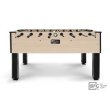 Настольный футбол / Кикер BFG Tournament Core 5 (Йоркшир)