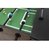 Настольный футбол / Кикер BFG Tournament Core 5 (Анкор)