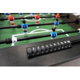 Настольный футбол / Кикер BFG Tournament Core 5 (Анкор)
