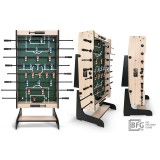Настольный футбол / Кикер BFG Compact 55 (Йоркшир)