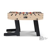 Настольный футбол / Кикер BFG Compact 48 (Йоркшир)