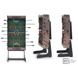 Настольный футбол / Кикер BFG Compact 48 (Анкор)