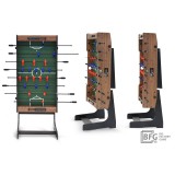 Настольный футбол / Кикер BFG Compact 48 (Аризона)
