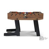 Настольный футбол / Кикер BFG Compact 48 (Аризона)