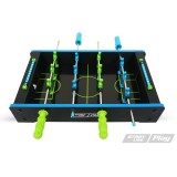 Настольный футбол MINI GAME