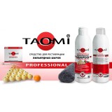 Средство для реставрации бильярдных шаров "TAO-MI" 250 мл