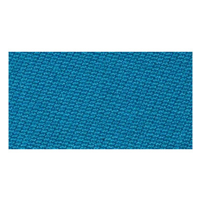 Сукно "Manchester" ш1,98м Electric blue