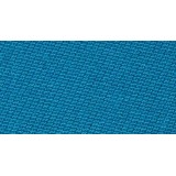 Сукно "Manchester" ш1,98м Electric blue