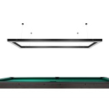 Лампа Start Billiards Avantage 2.3