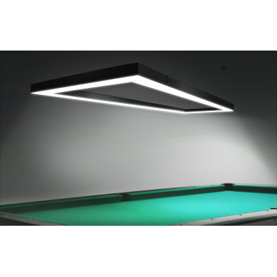 Лампа Start Billiards Avantage 2.3