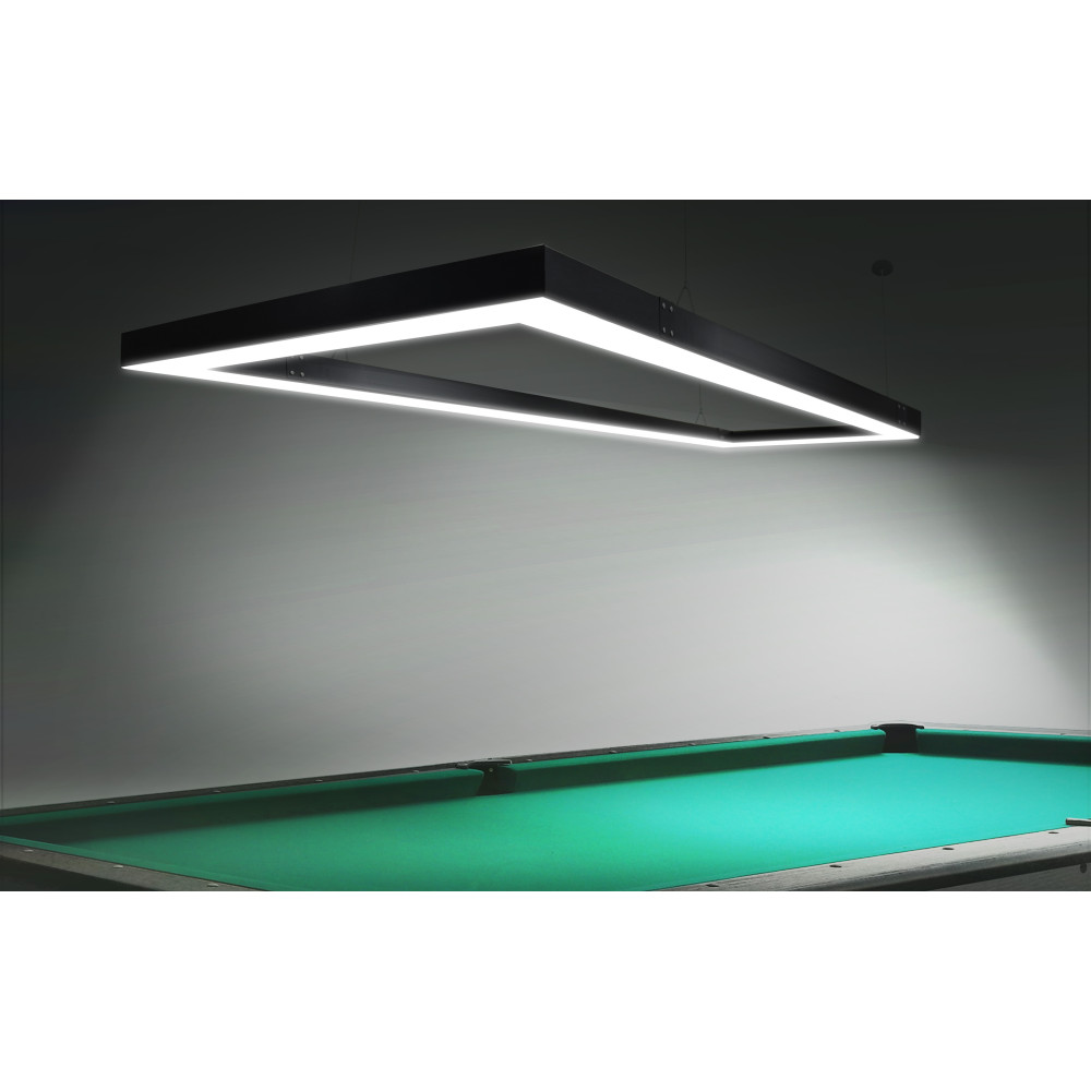 Лампа Start Billiards Avantage 2.3