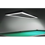Лампа Start Billiards Avantage 3.0