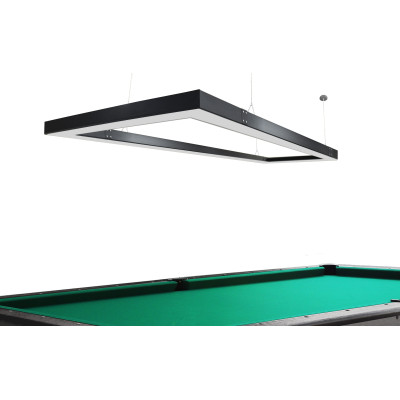 Лампа Start Billiards Avantage 3.0
