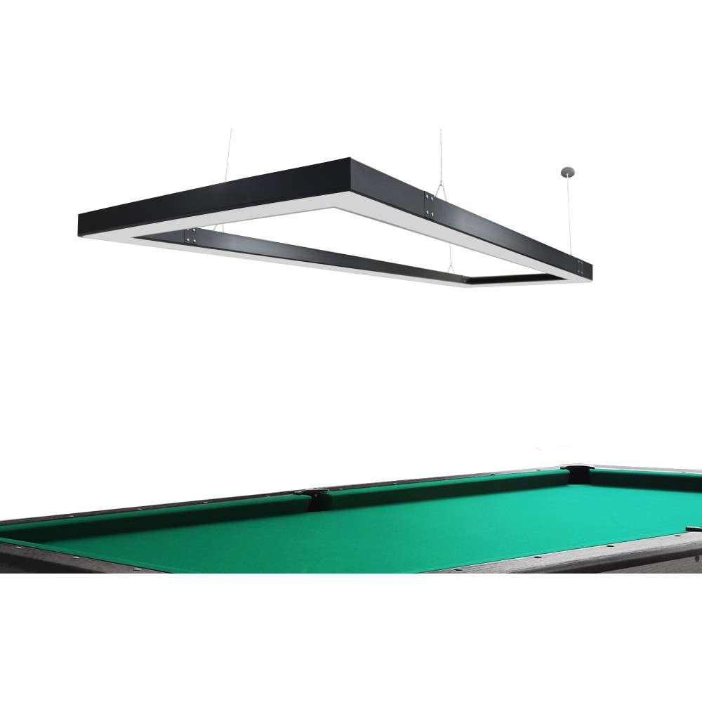 Лампа Start Billiards Avantage 3.0