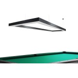 Лампа Start Billiards Avantage 3.0