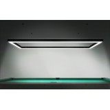 Лампа Start Billiards Avantage 3.0