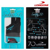 ПЕРЧАТКА LONGONI SULTAN 2.0 ЛЕВАЯ XL