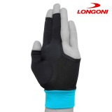 ПЕРЧАТКА LONGONI SULTAN 2.0 ЛЕВАЯ XL