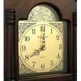 Настенные часы с маятником Columbus 2430