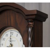 Настенные часы с маятником Columbus 2450
