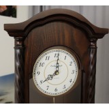 Настенные часы с маятником Columbus 2450
