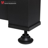 ФУТБОЛ / КИКЕР FORTUNA ARENA FRS-455 120Х61Х84СМ
