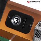 ФУТБОЛ / КИКЕР FORTUNA ARENA FRS-455 120Х61Х84СМ