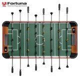 ФУТБОЛ / КИКЕР FORTUNA ARENA FRS-455 120Х61Х84СМ