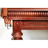 Бильярдный стол "Оксфорд"