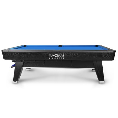 Бильярдный стол "TAO-MI Model 1"