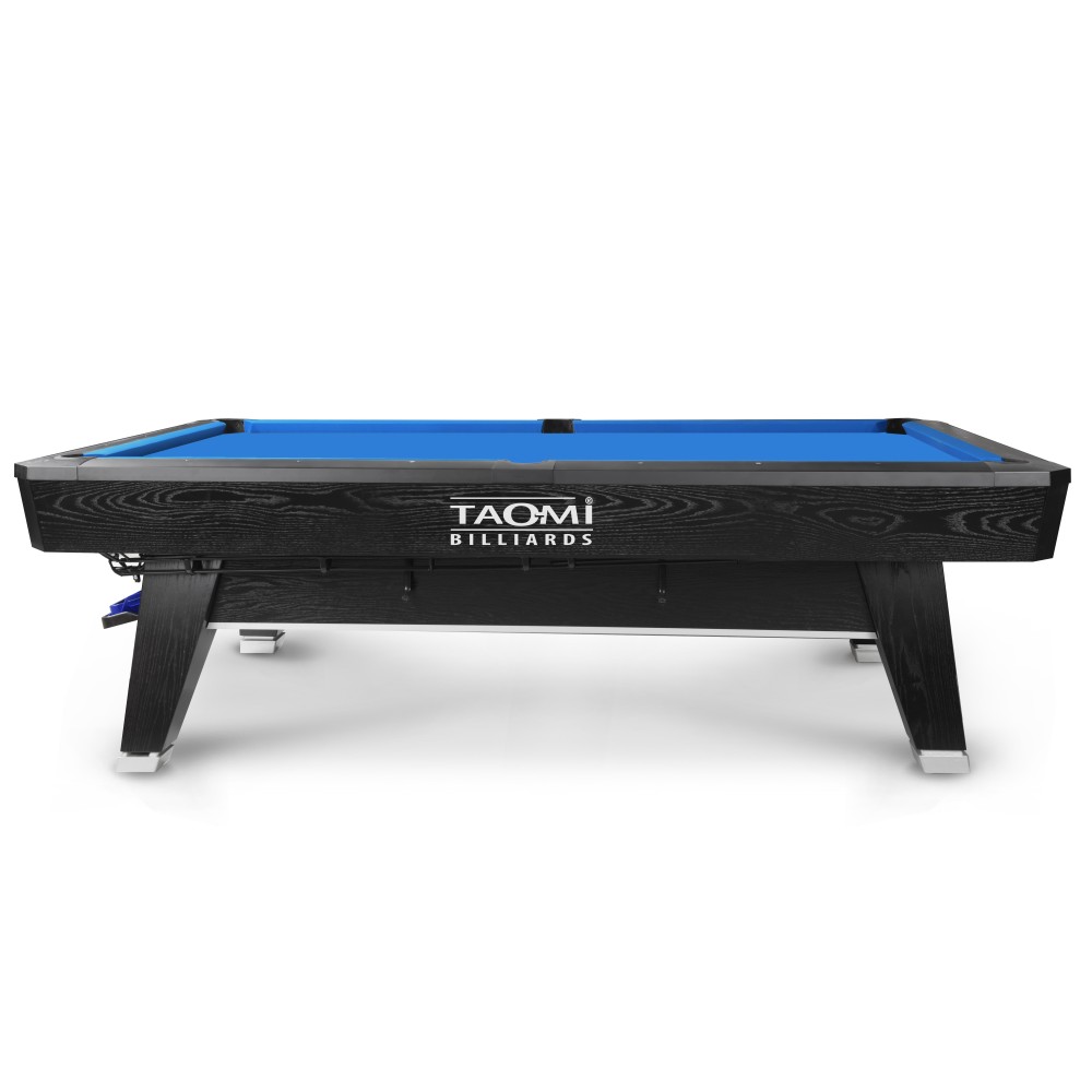 Бильярдный стол "TAO-MI Model 1"