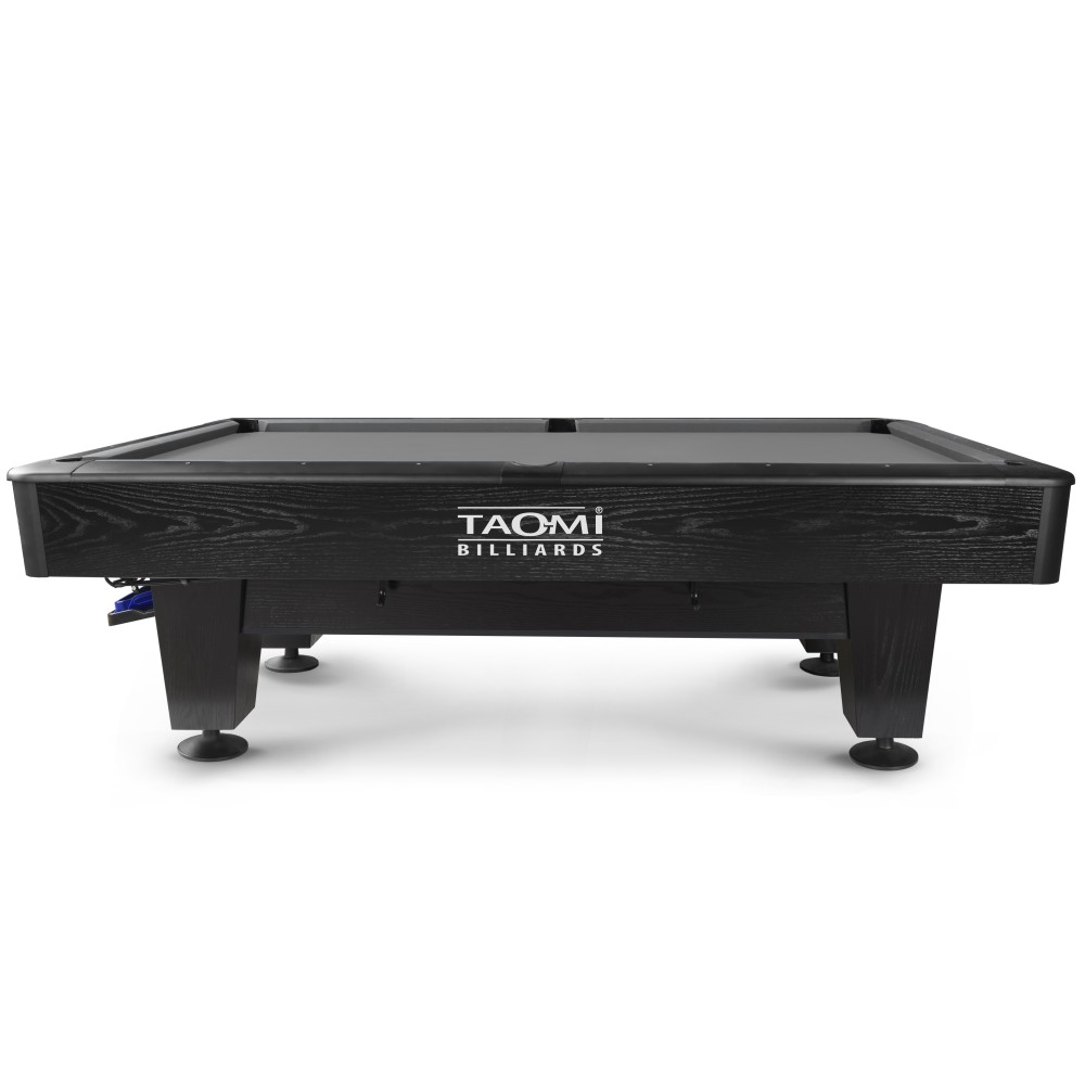 Бильярдный стол "TAO-MI Model 3"