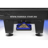 Бильярдный стол "TAO-MI Model 3"