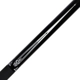 КИЙ FORTUNA ORION G-57 2PC РП