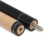 КИЙ FORTUNA MYSTERY PCD-2 2PC РП