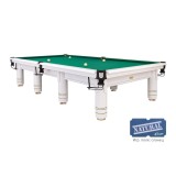 Бильярдный стол ”Аттика”
