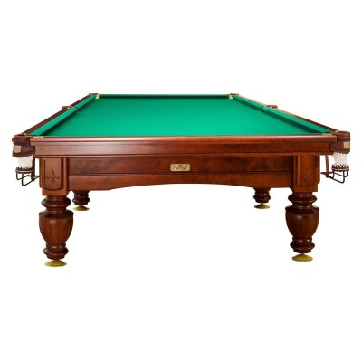 Купить бильярдный стол ”Герцог”