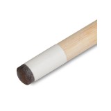 Купить бильярдный кий Cuetec CROWN 1PC РП для русской пирамиды
