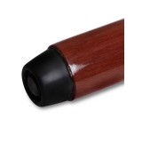 Купить бильярдный кий Cuetec CROWN 1PC РП для русской пирамиды