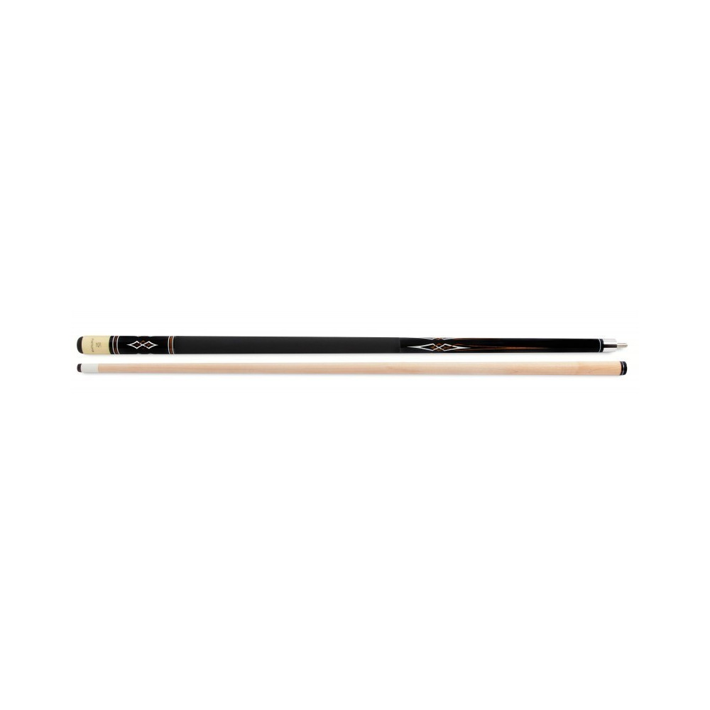 Купить бильярдный кий Cuetec CROWN 1PC РП для пула