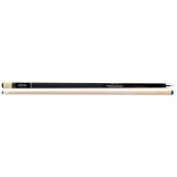 Купить бильярдный кий Cuetec CROWN 1PC РП для пула