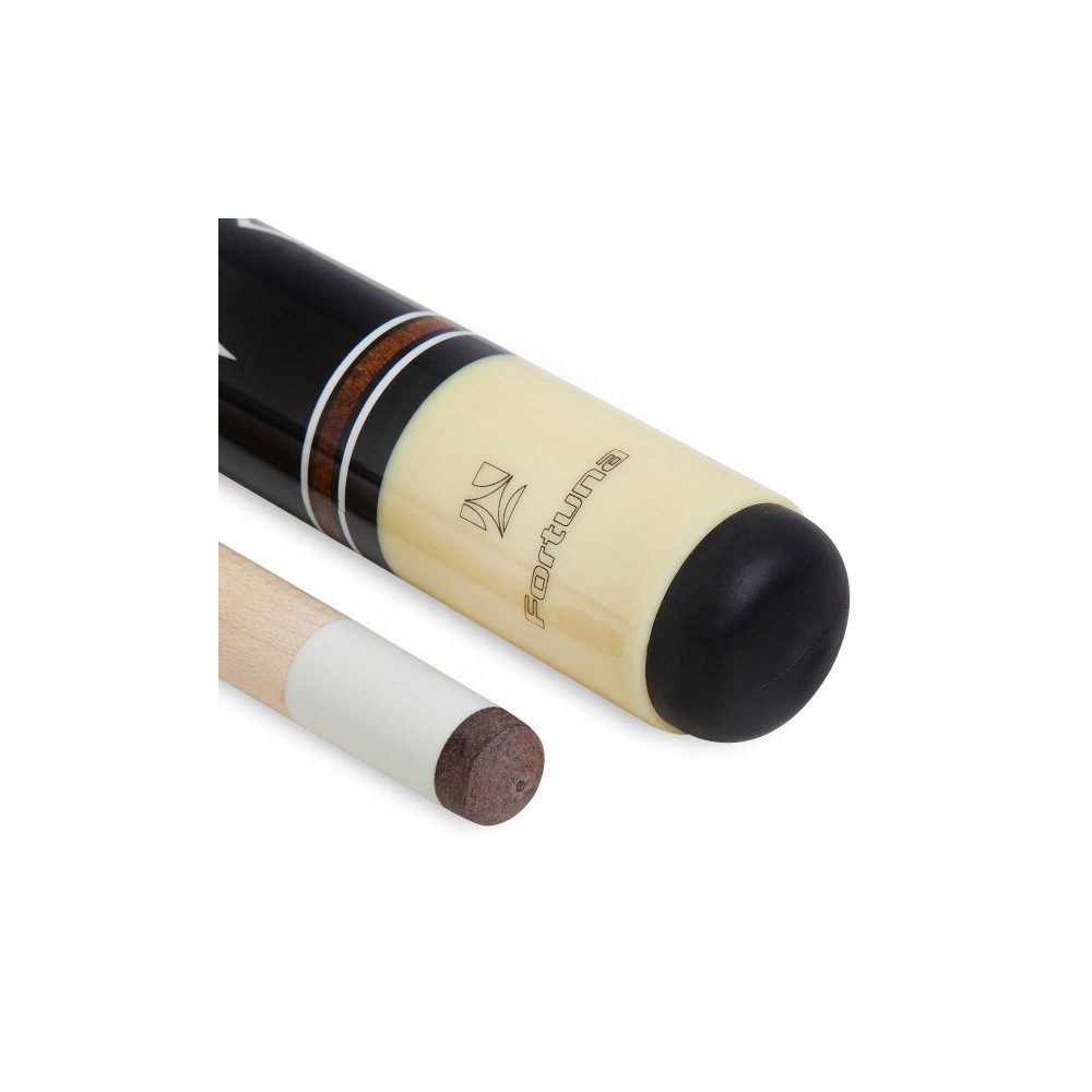 Купить бильярдный кий Cuetec CROWN 1PC РП для пула